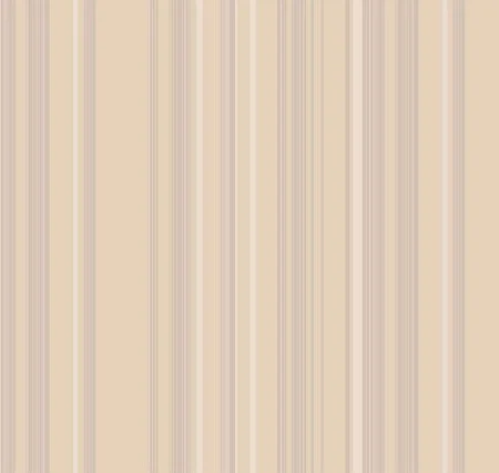 Обои Milassa Amsterdam DM 8, 002 в Сыктывкаре