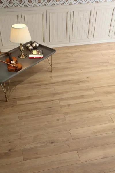 Ламинат AGT Concept Neo PRK604 Модерна в Сыктывкаре