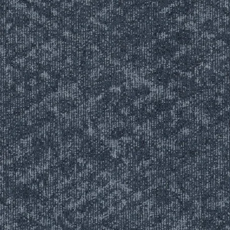 Ковровая плитка Bonkeel Shade Blue в Сыктывкаре