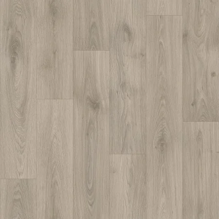 Линолеум Синтерос Delta Tomas 2 (4 м) в Сыктывкаре