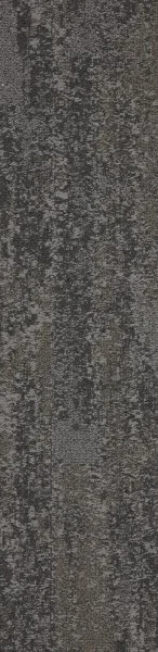 Ковровая плитка AW Marathon 94 в Сыктывкаре