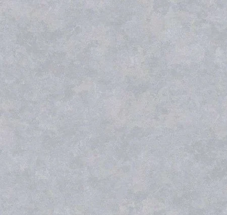 Обои Loymina Golden Library TDG 7, 008 в Сыктывкаре