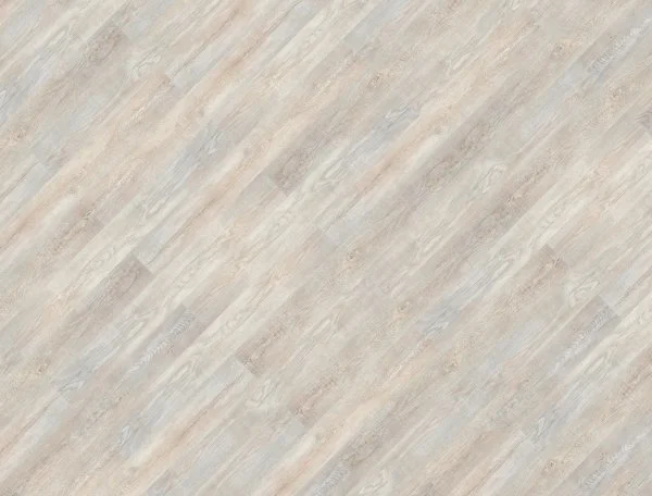 Кварц-виниловая плитка FineFloor Made In Belgium Дуб Маредсу MIB-0050 в Сыктывкаре