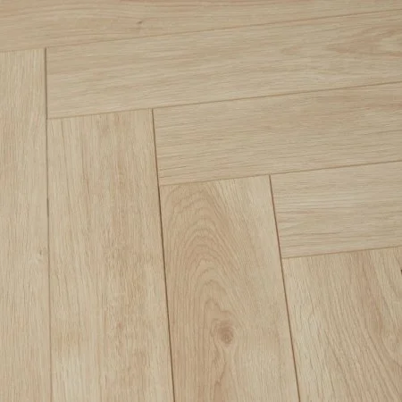 Ламинат Woodstyle Crossbow C134 Дуб Мар в Сыктывкаре