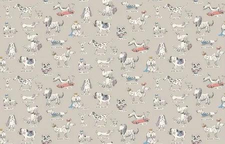 Обои Milassa Bon Voyage D6, 001/1 в Сыктывкаре