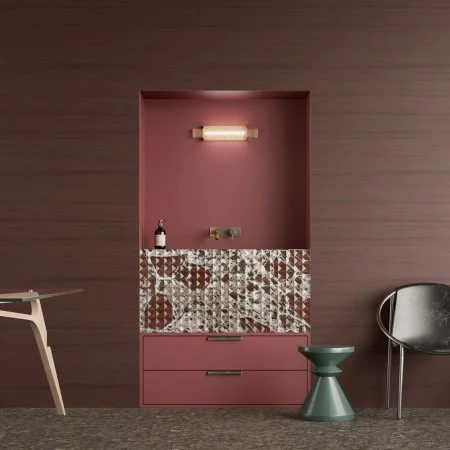 Обои Loymina Terra TER2 010 в Сыктывкаре