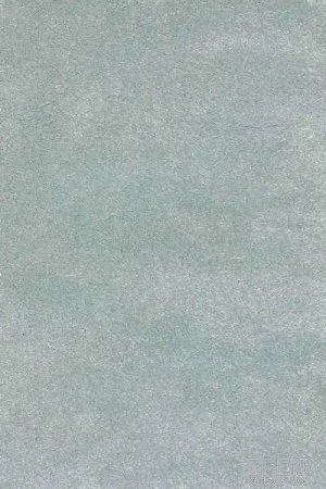 Ковер Синтелон Toscana 2,00х2,90 01AAA Прямоугольник в Сыктывкаре