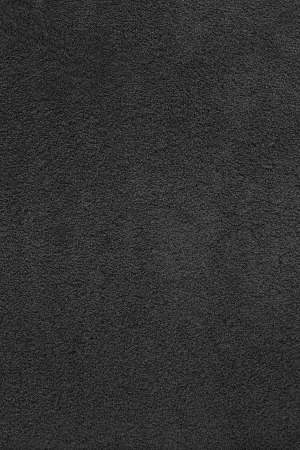 Ковровое покрытие AW Lamia 97 - (4м) в Сыктывкаре