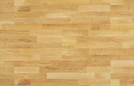 Пробковое покрытие CorkStyle Wood Oak в Сыктывкаре