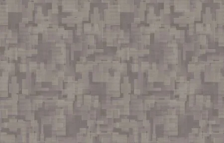 Обои Milassa Geometrica Gm4, 008 в Сыктывкаре