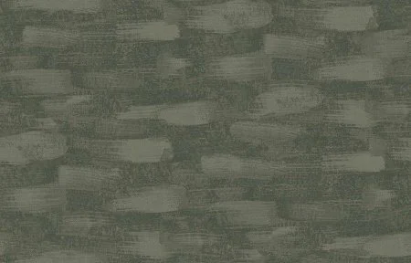 Обои Milassa Geometrica Gm7, 005/1 в Сыктывкаре