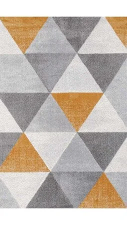 Ковер Синтелон Creative 1,60х2,30 51SYS Прямоугольник в Сыктывкаре