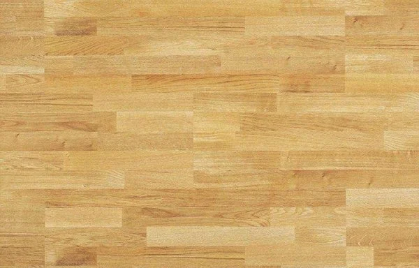 Пробковое покрытие CorkStyle Wood Oak в Сыктывкаре