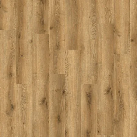 Плитка SPC Adelar Solida Traditional Oak 03826 в Сыктывкаре
