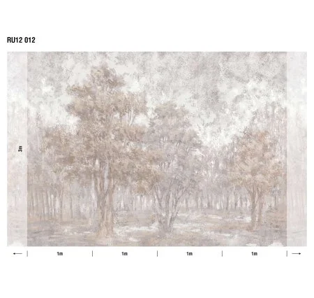 Обои Loymina Russian Classic Ru12, 012 в Сыктывкаре