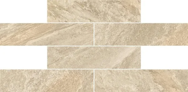 Керамогранит Italon Клаймб Роуп Брик (Натуральная, 30x60) в Сыктывкаре