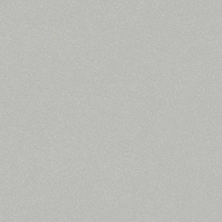 Линолеум Tarkett Acczent Pro Aspect 2 4 м в Сыктывкаре