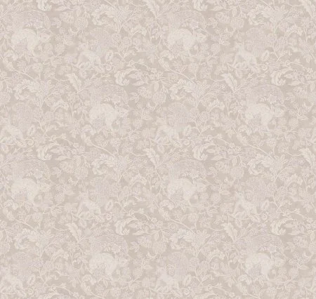 Обои Milassa Classic Estate EST7, 002 в Сыктывкаре