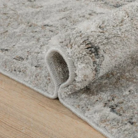 Ковер Синтелон Toscana 1,60х2,30 16SMS Прямоугольник в Сыктывкаре