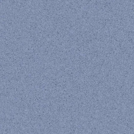 Линолеум Tarkett Primo Plus CPRPI-309 2 м в Сыктывкаре