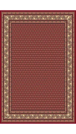 Ковер Синтелон Practica 2,00x3,00 26CPC Прямоугольник в Сыктывкаре