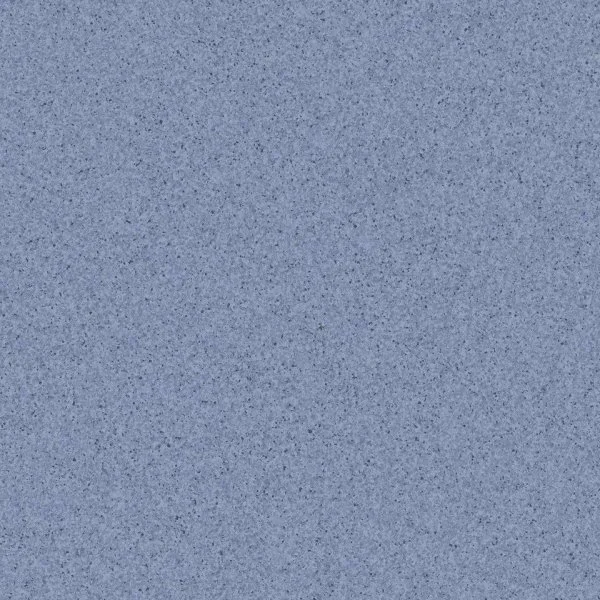 Линолеум Tarkett Primo Plus CPRPI-309 2 м в Сыктывкаре