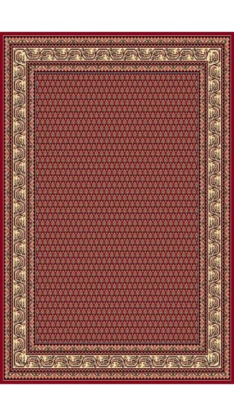 Ковер Синтелон Practica 2,00x3,00 26CPC Прямоугольник в Сыктывкаре