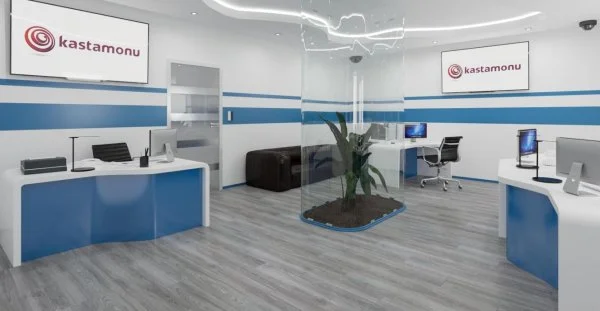 Ламинат Sunfloor 8/32 SF32TV-34 Дуб Гвинея 4v в Сыктывкаре