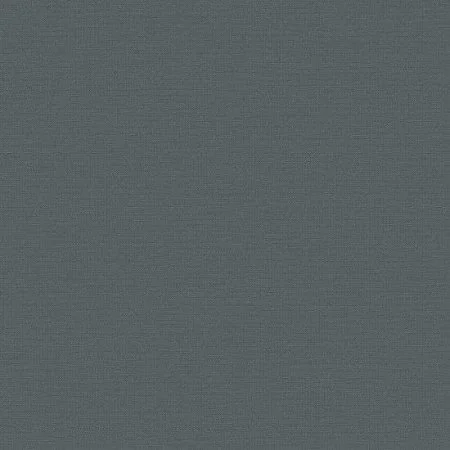 Обои Loymina Equator QTR8, 005/1 в Сыктывкаре