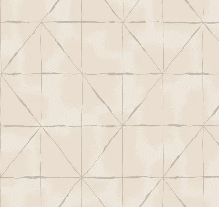 Обои Milassa Окинава OK6 001/1 в Сыктывкаре