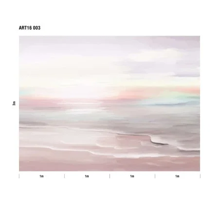 Обои Loymina Пейзаж vol. 2 ART16 003 в Сыктывкаре