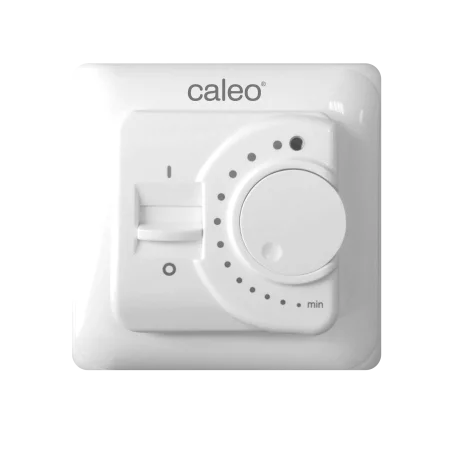 Терморегулятор CALEO SM160 в Сыктывкаре