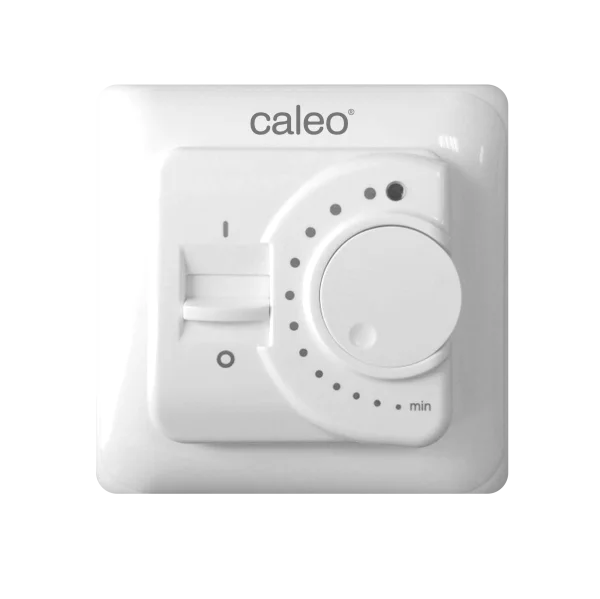 Терморегулятор CALEO SM160 в Сыктывкаре