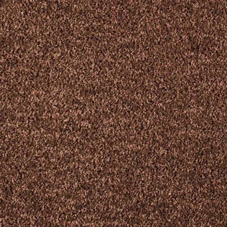 Ковровое покрытие AW Kiama 48 - (4м) в Сыктывкаре