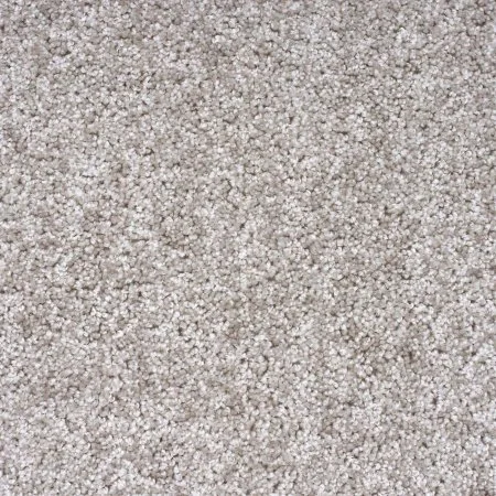 Ковровое покрытие Zartex Прованс 021 Перламутр - 3 м в Сыктывкаре