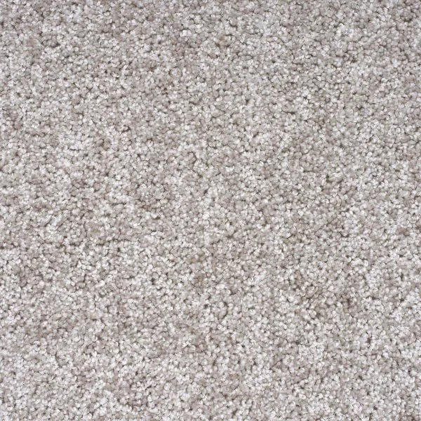 Ковровое покрытие Zartex Прованс 021 Перламутр - 3 м в Сыктывкаре