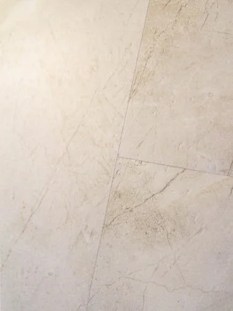 Плитка SPC Bonkeel TiXL 4мм 505 в Сыктывкаре