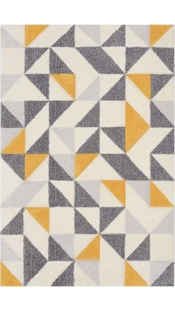 Ковер Синтелон Pastel 0,80x1,50 28SGS Прямоугольник в Сыктывкаре