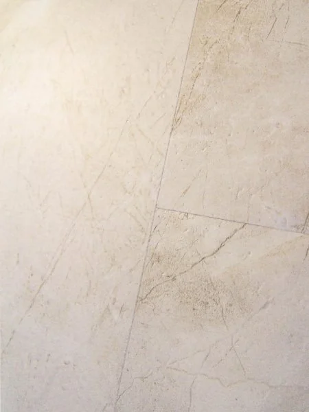 Плитка SPC Bonkeel TiXL 4мм 505 в Сыктывкаре