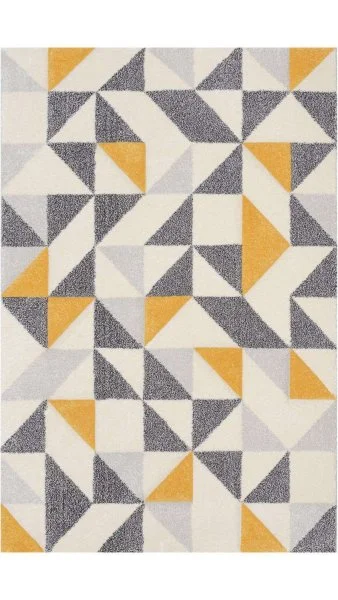 Ковер Синтелон Pastel 1,60x2,30 28SGS Прямоугольник в Сыктывкаре