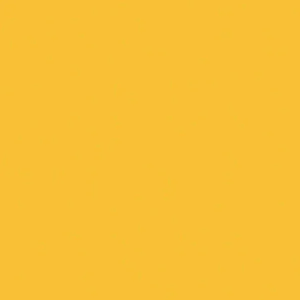 Спортивный линолеум Tarkett Omnisports Action 65 Yellow в Сыктывкаре