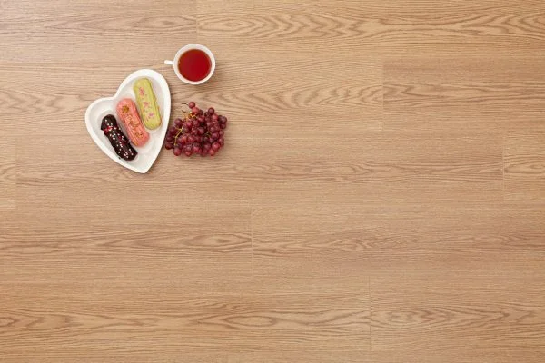 Ламинат Bonkeel Nord Wood 313 4V mini в Сыктывкаре