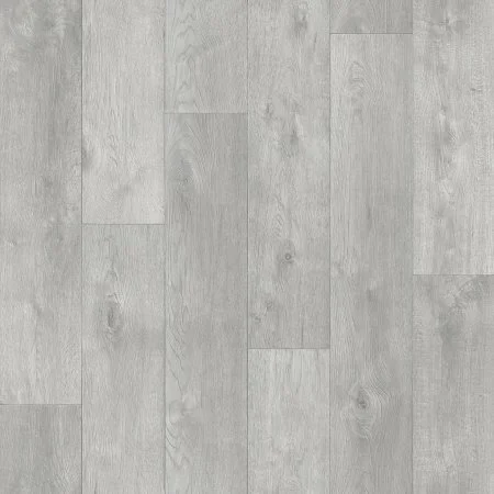 Линолеум Tarkett Idylle Nova Event 2 4 м в Сыктывкаре