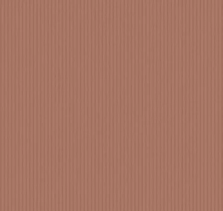 Обои Loymina Shade SD5, 007/1 в Сыктывкаре