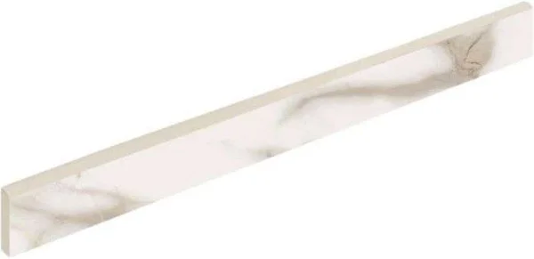 Керамогранит Italon Шарм Эво Калакатта 7,2х80 плинтус люкс в Сыктывкаре