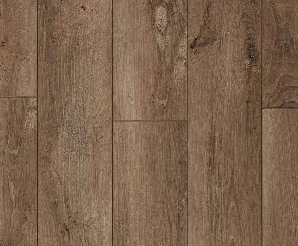 Ламинат Sunfloor 8/33 SF33VV-60 Дуб Берлин 4v в Сыктывкаре