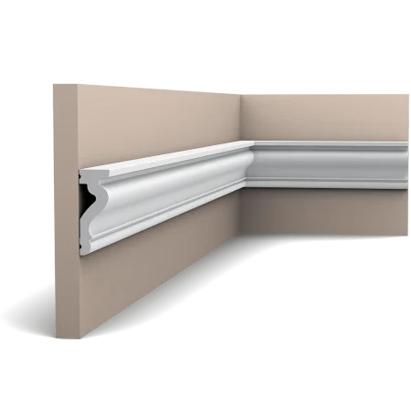 Молдинг Orac DX174 (60*22*2300 мм) в Сыктывкаре