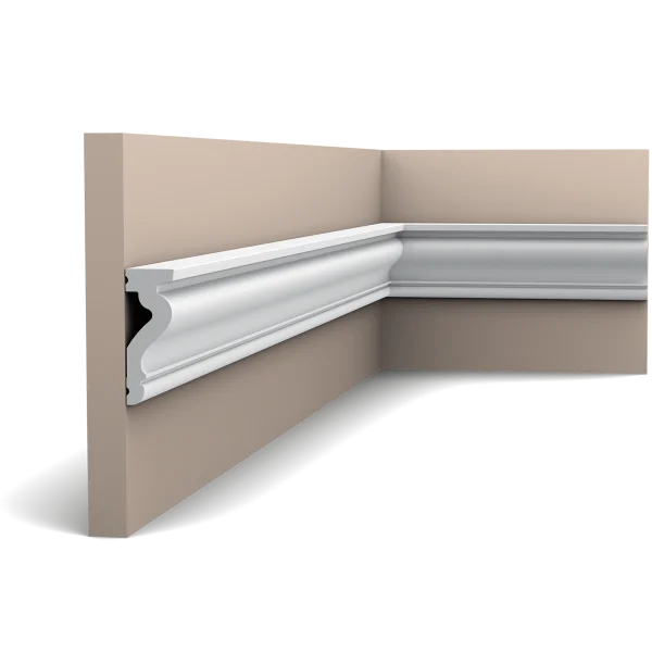 Молдинг Orac DX174 (60*22*2300 мм) в Сыктывкаре