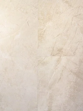 Плитка SPC Bonkeel TiXL 4мм 505 в Сыктывкаре