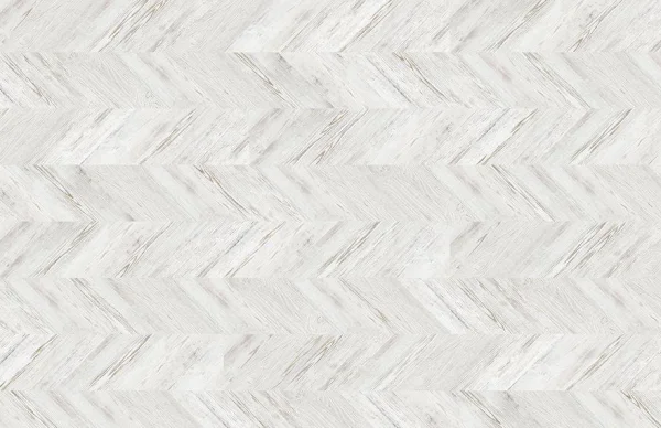 Пробковое покрытие CorkStyle Chevron White (1235*305*6 мм) HC в Сыктывкаре